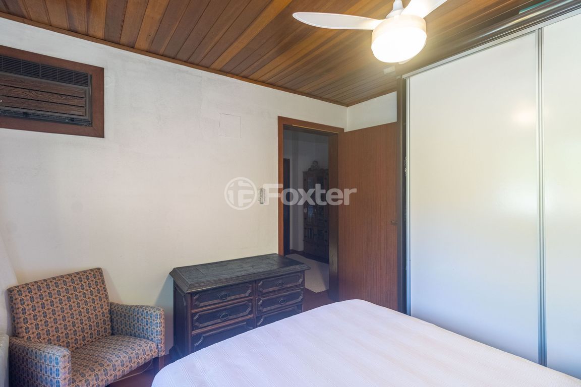 Casa em condominio para comprar em Dea Coufal, 1450 - foto 28