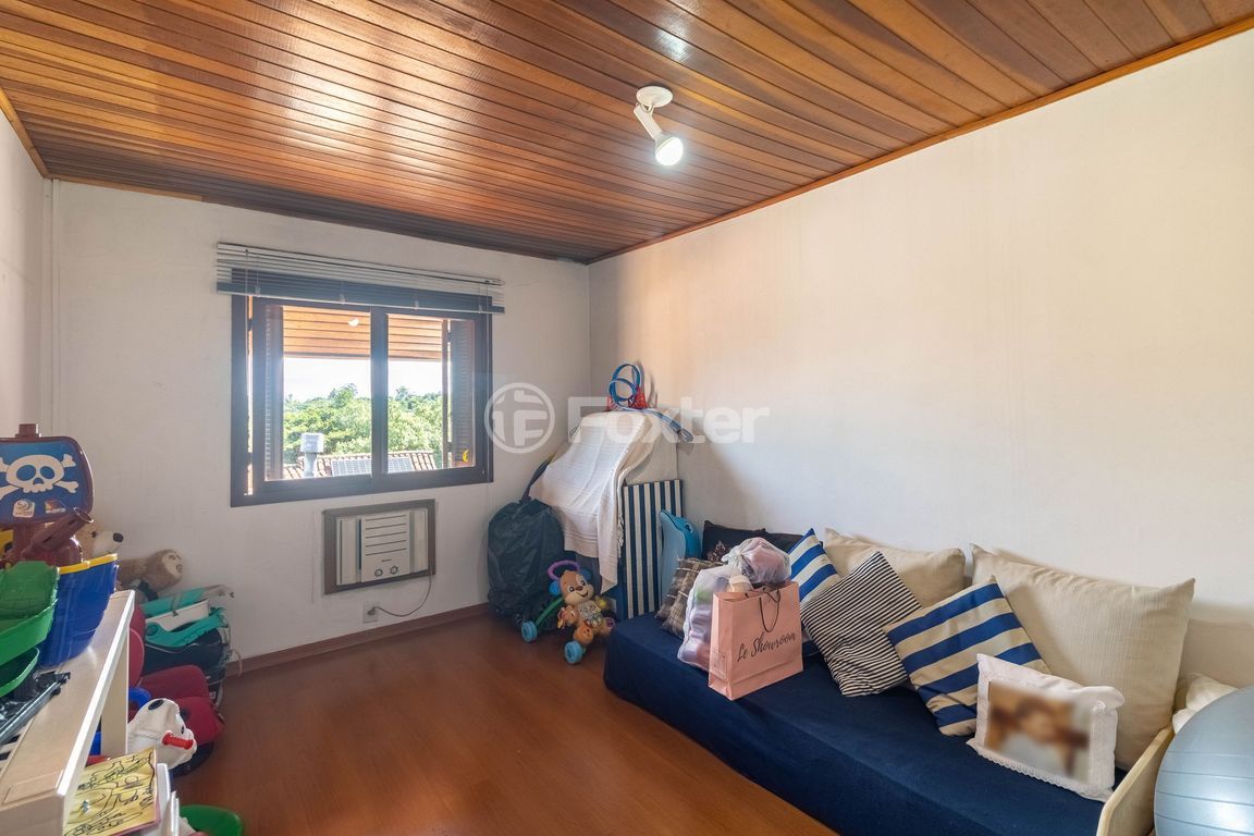 Casa em condominio para comprar em Dea Coufal, 1450 - foto 29