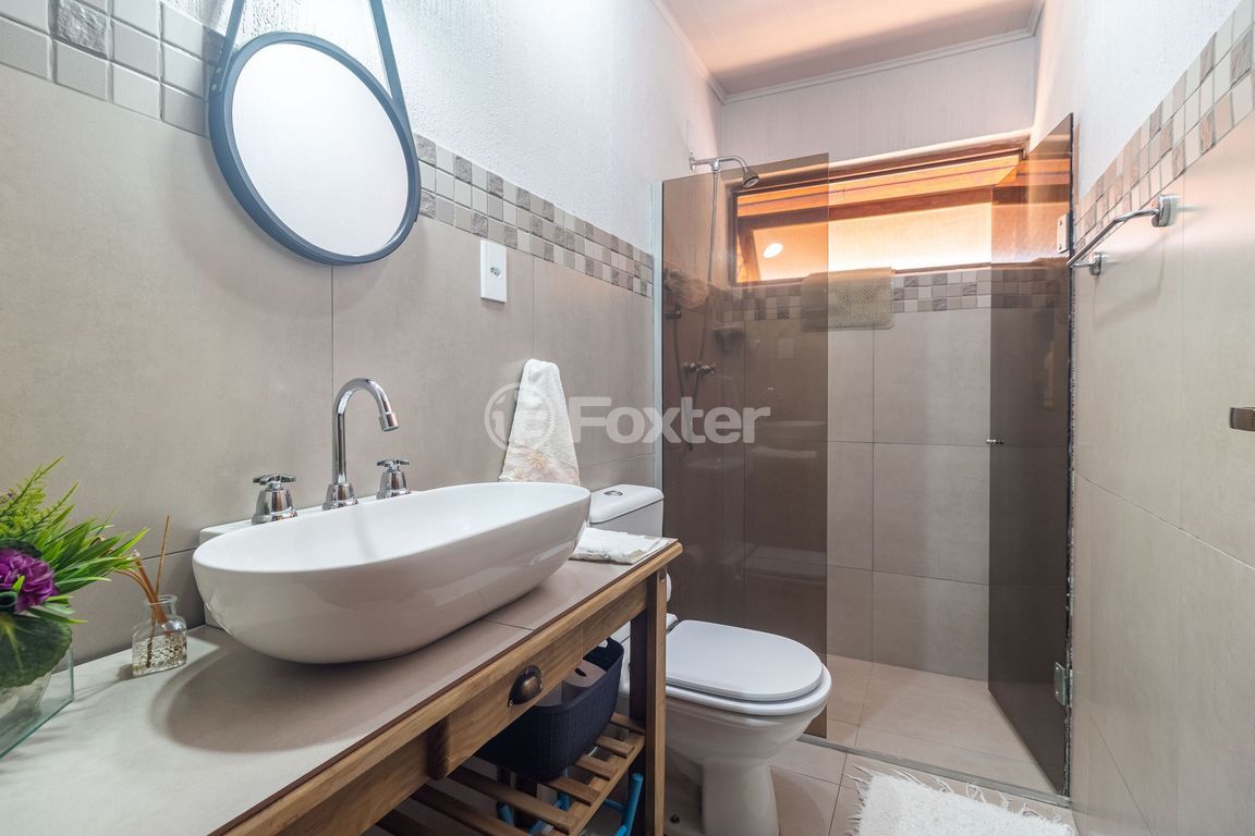 Casa em condominio para comprar em Dea Coufal, 1450 - foto 33
