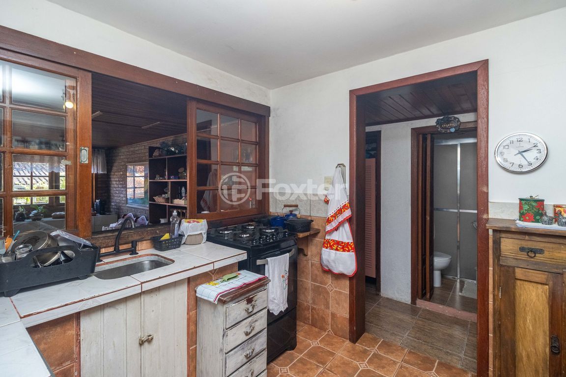 Casa em condominio para comprar em Dea Coufal, 1450 - foto 35