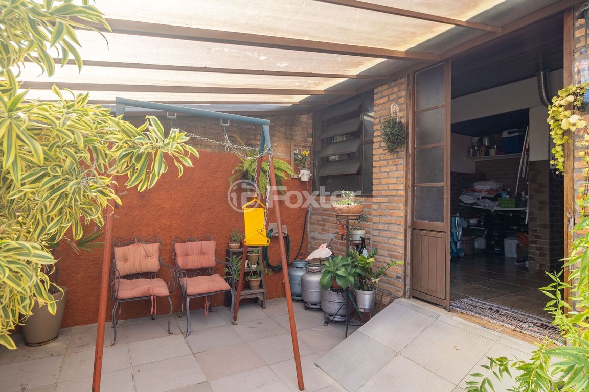 Casa em condominio para comprar em Dea Coufal, 1450 - foto 49