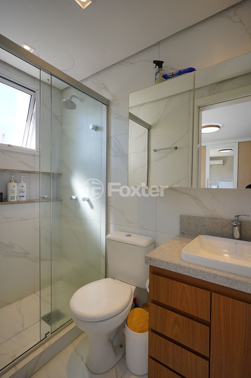 Apartamento para comprar em José de Alencar, 1150 - foto 16