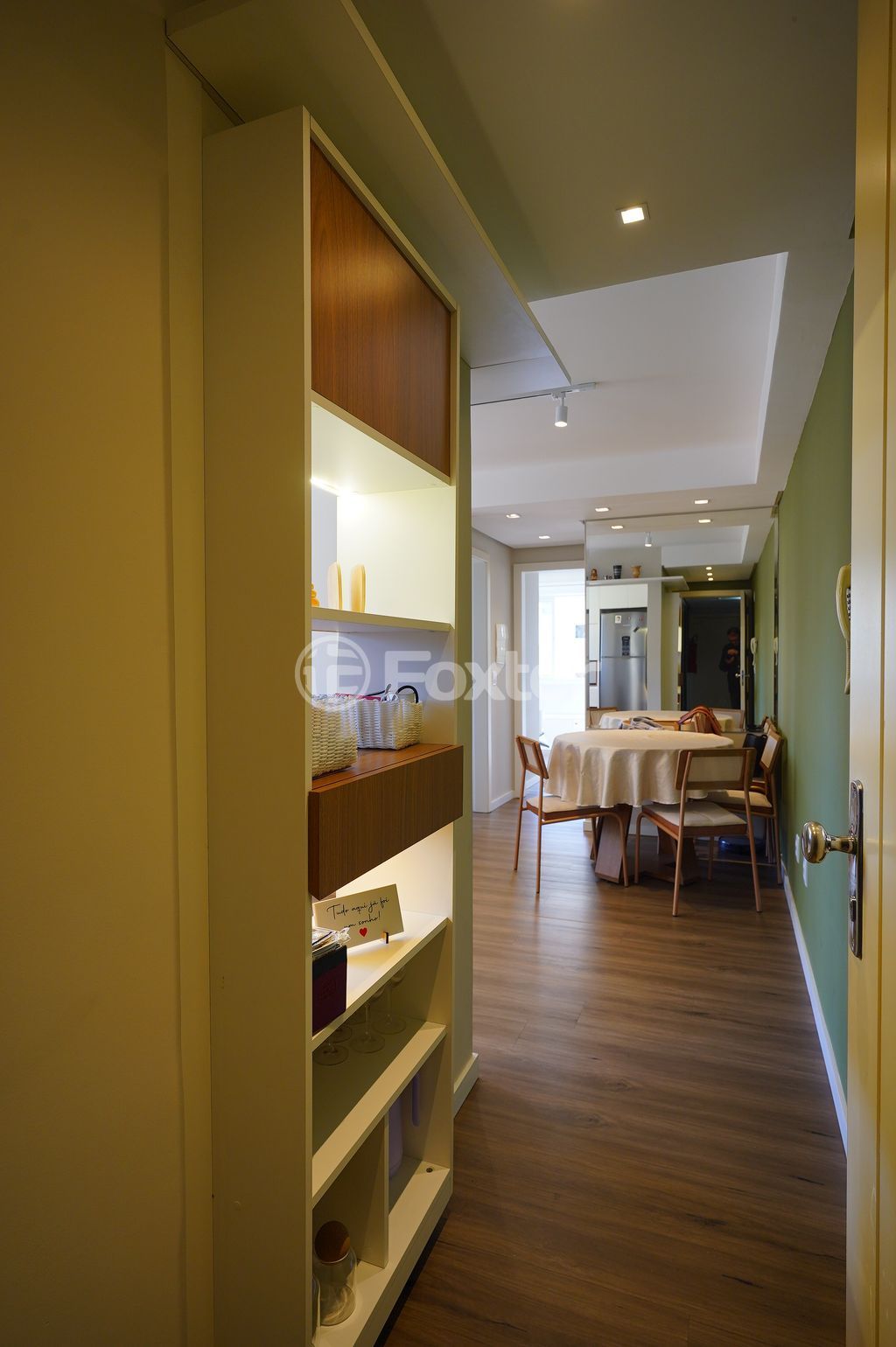 Apartamento para comprar em José de Alencar, 1150 - foto 9