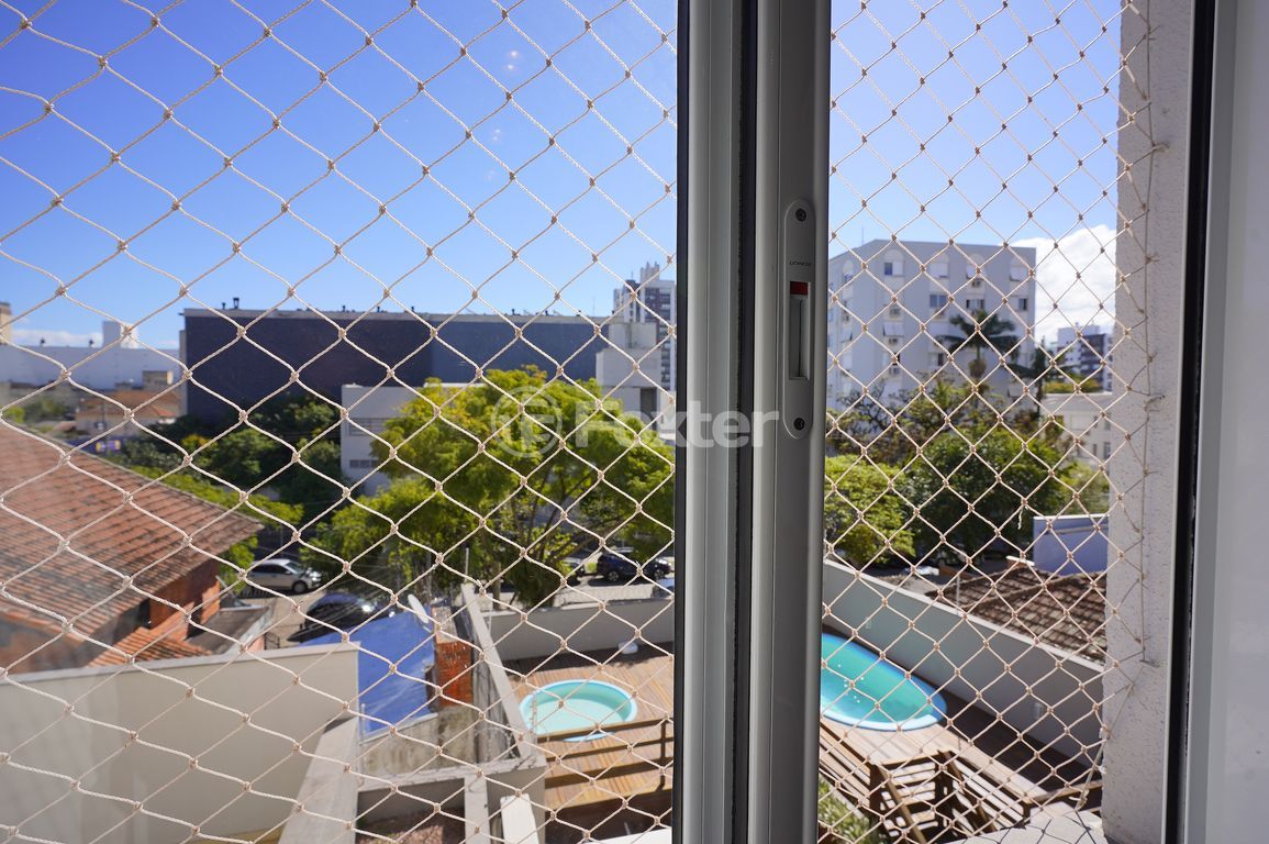 Apartamento para comprar em José de Alencar, 1150 - foto 23