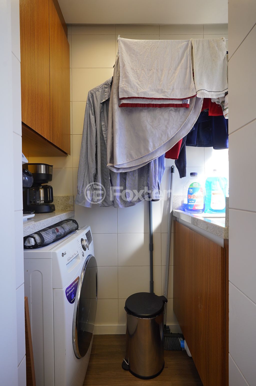 Apartamento para comprar em José de Alencar, 1150 - foto 42