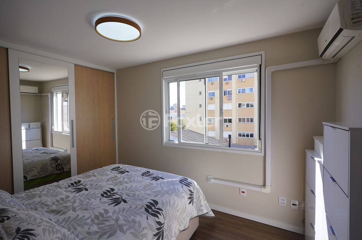 Apartamento para comprar em José de Alencar, 1150 - foto 18