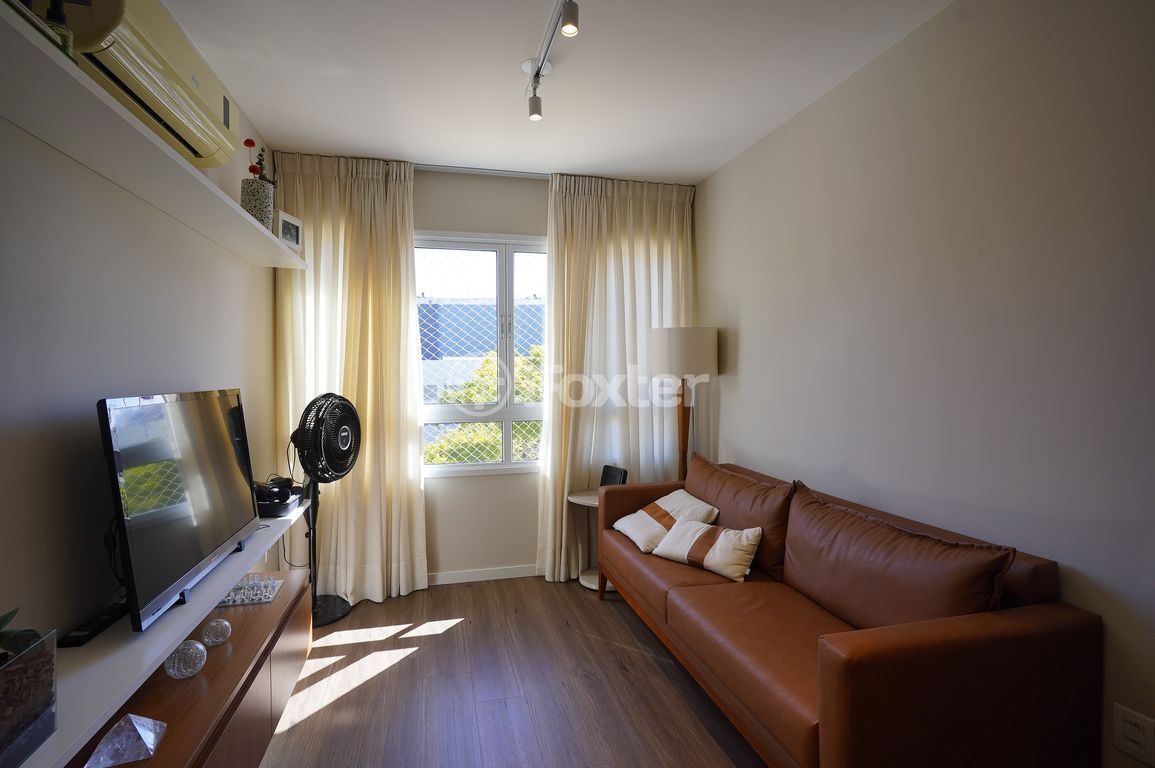 Apartamento para comprar em José de Alencar, 1150 - foto 4
