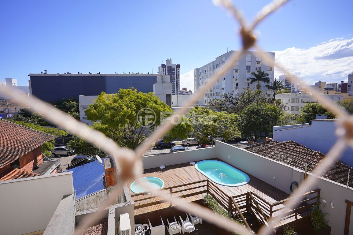 Apartamento para comprar em José de Alencar, 1150 - foto 25