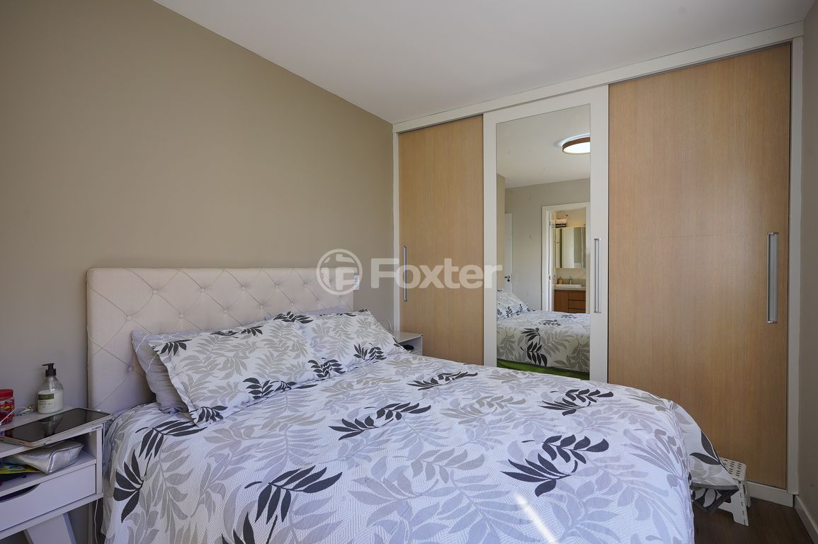 Apartamento para comprar em José de Alencar, 1150 - foto 12