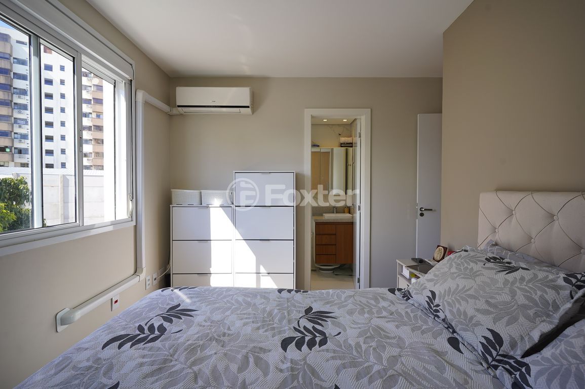 Apartamento para comprar em José de Alencar, 1150 - foto 14