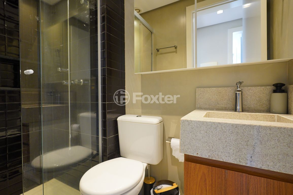 Apartamento para comprar em José de Alencar, 1150 - foto 32
