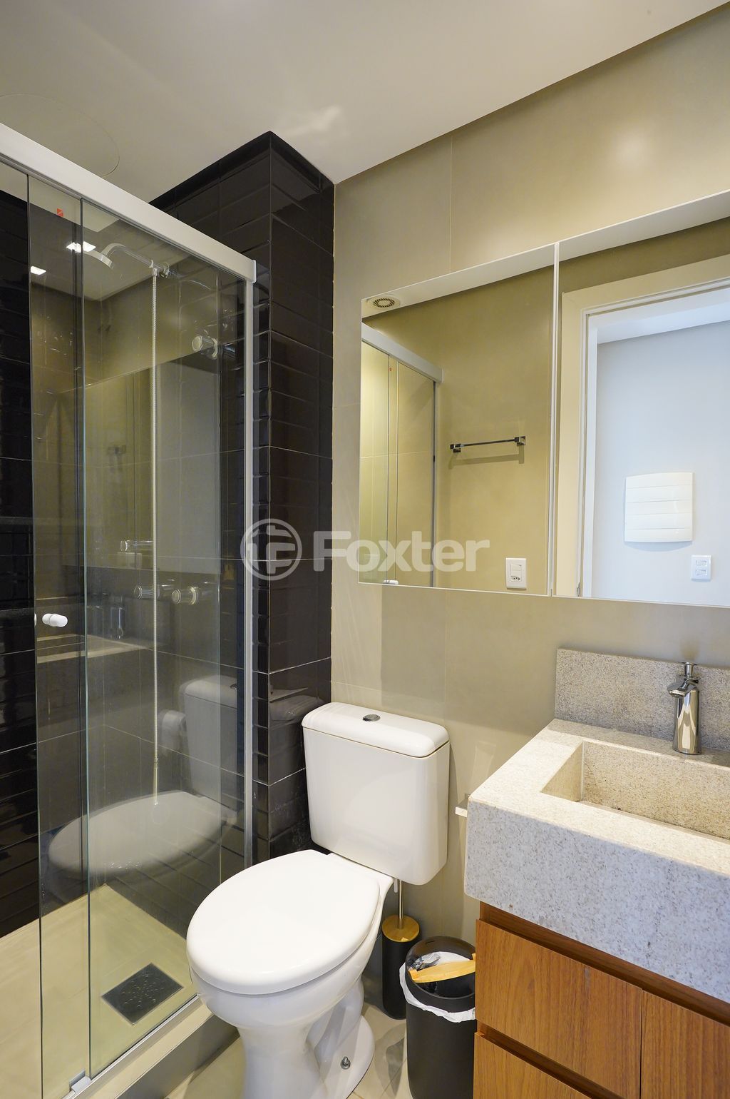 Apartamento para comprar em José de Alencar, 1150 - foto 29