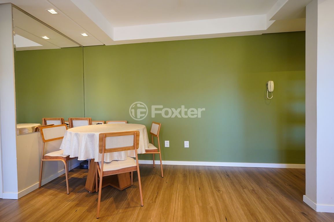 Apartamento para comprar em José de Alencar, 1150 - foto 6