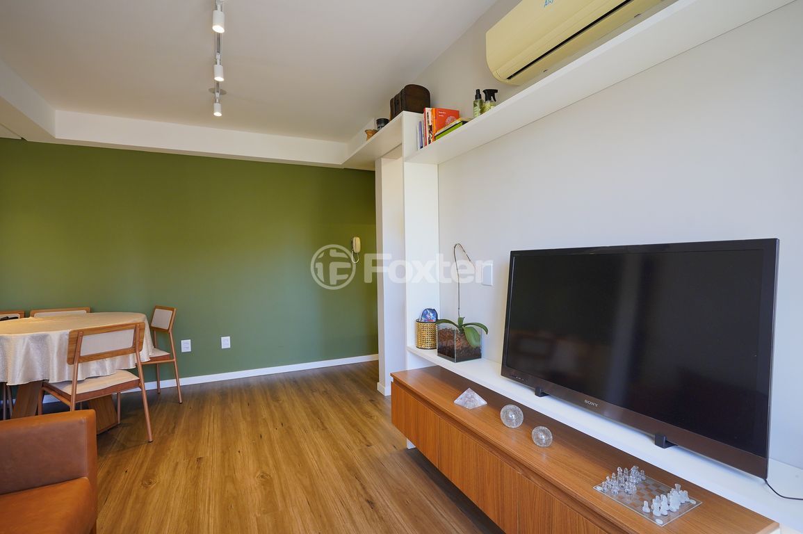 Apartamento para comprar em José de Alencar, 1150 - foto 7