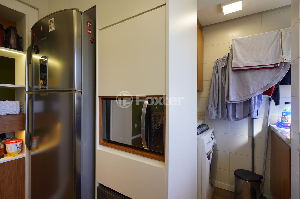 Apartamento para comprar em José de Alencar, 1150 - foto 37
