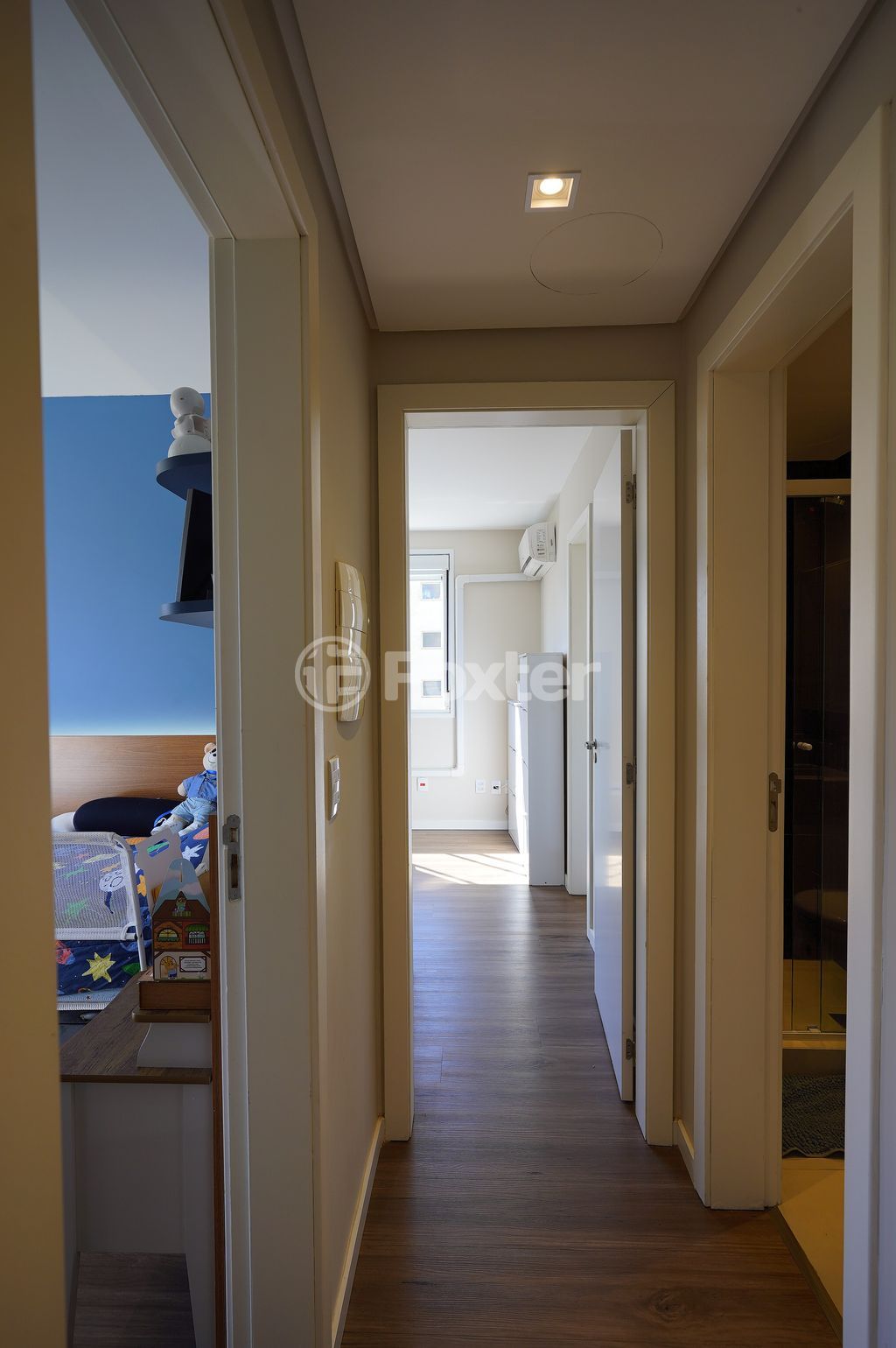 Apartamento para comprar em José de Alencar, 1150 - foto 33