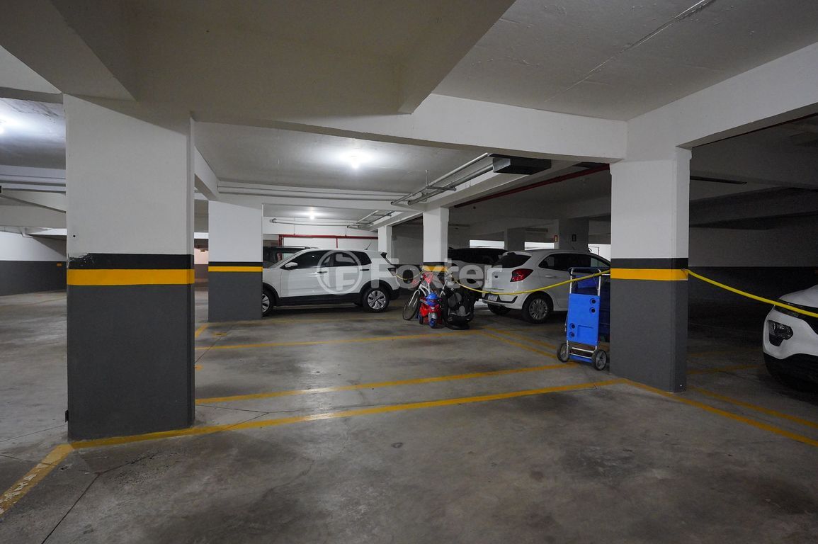 Apartamento para comprar em José de Alencar, 1150 - foto 43