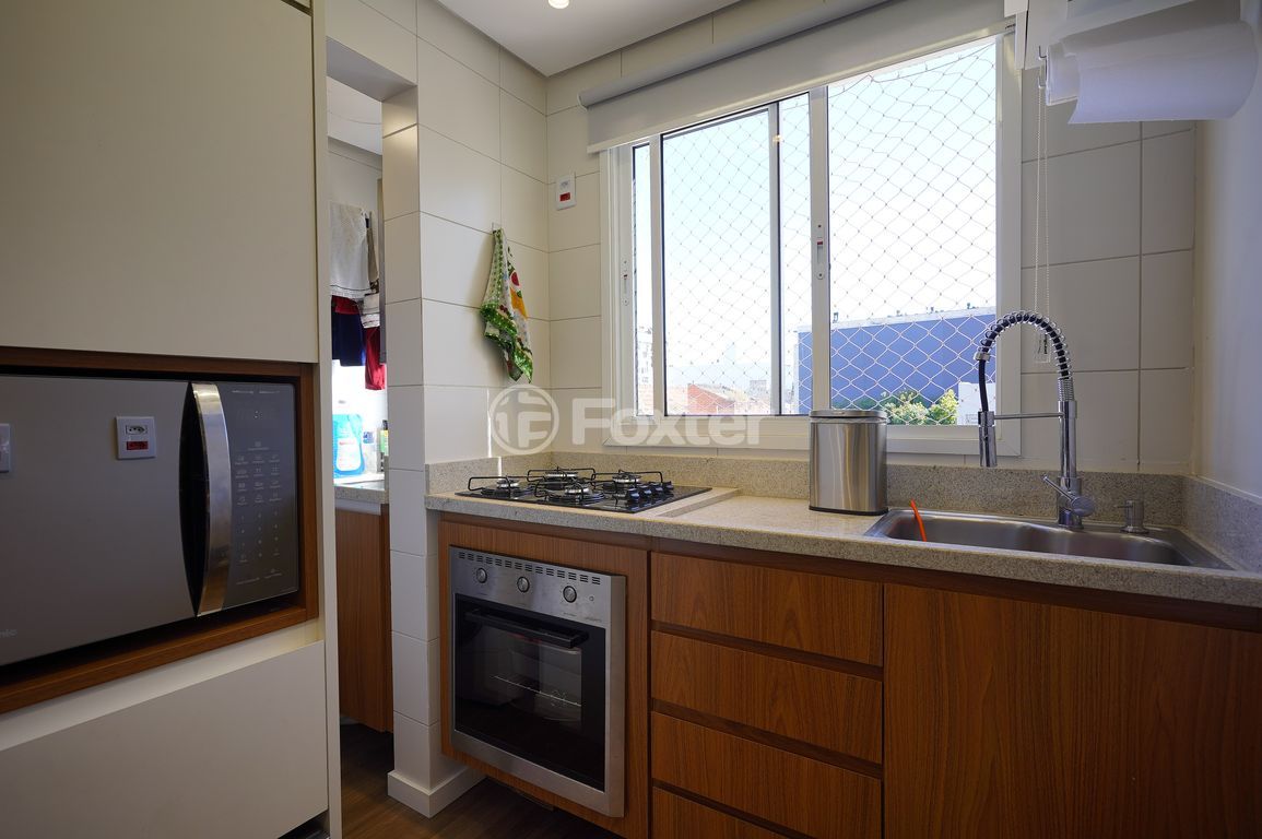 Apartamento para comprar em José de Alencar, 1150 - foto 39