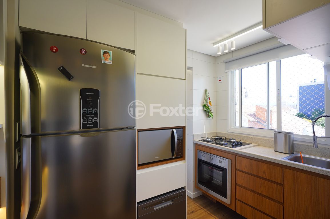 Apartamento para comprar em José de Alencar, 1150 - foto 35