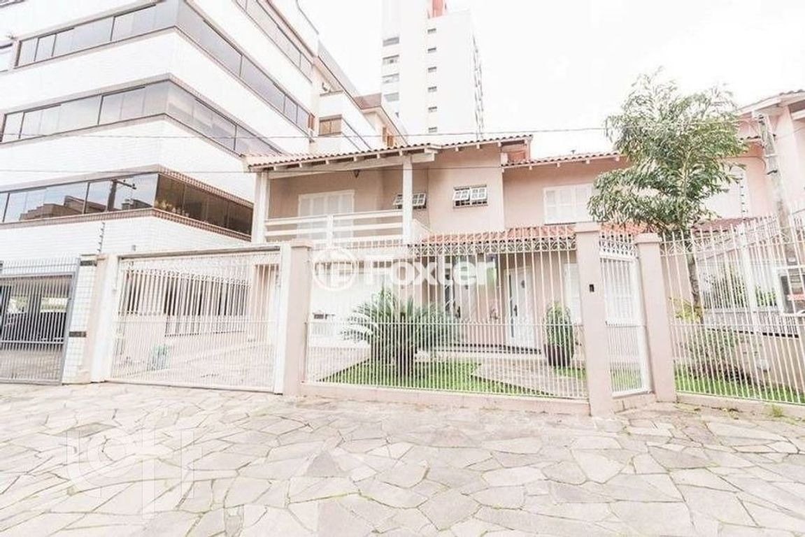 Foto 0