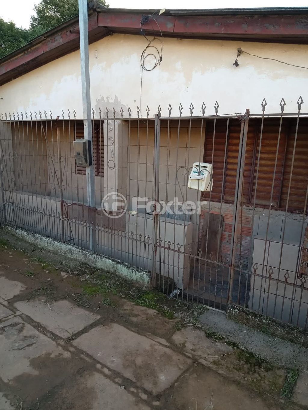 casa sobrado para comprar em Caiapós, 233 - foto 22