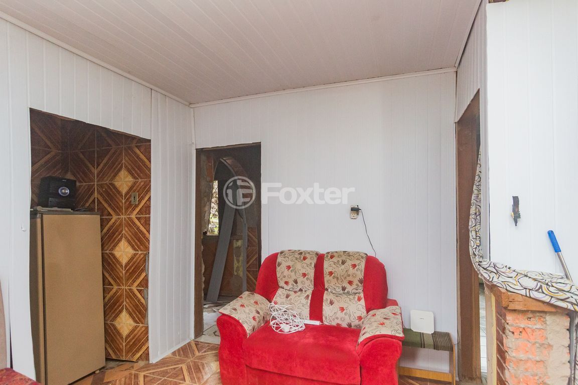 casa sobrado para comprar em Caiapós, 233 - foto 5