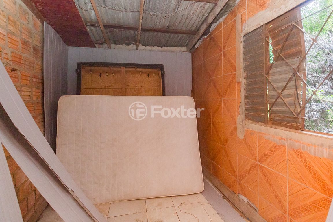casa sobrado para comprar em Caiapós, 233 - foto 7