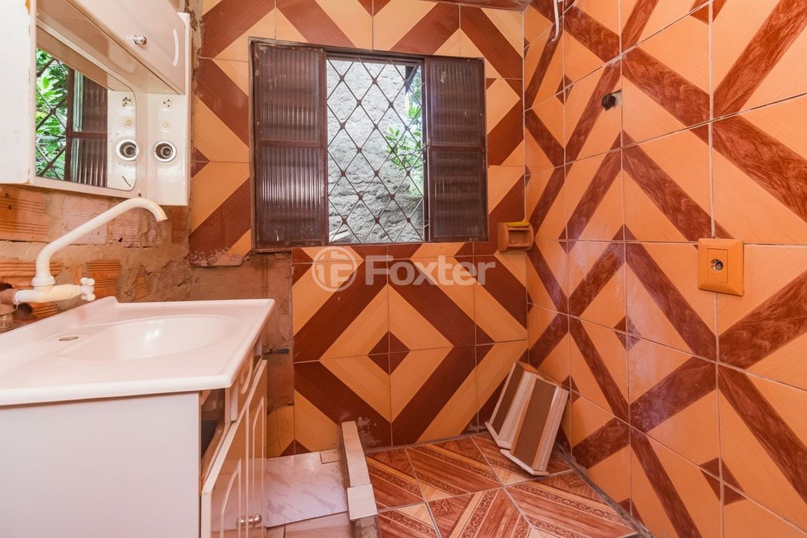 casa sobrado para comprar em Caiapós, 233 - foto 14
