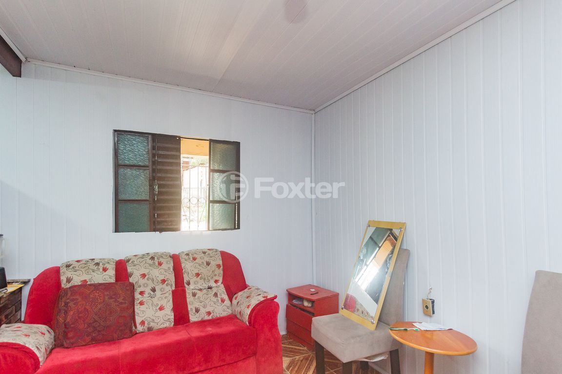 casa sobrado para comprar em Caiapós, 233 - foto 2