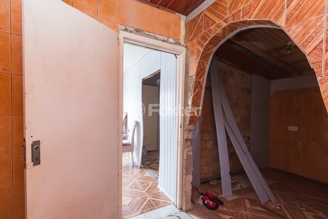 casa sobrado para comprar em Caiapós, 233 - foto 8