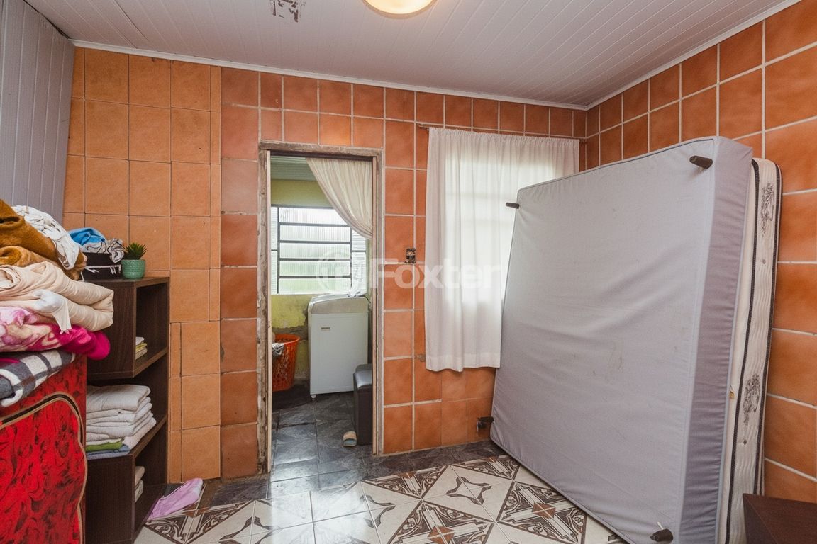 casa sobrado para comprar em Caiapós, 233 - foto 13