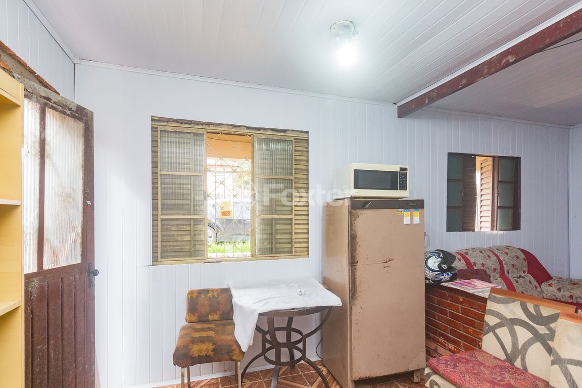 casa sobrado para comprar em Caiapós, 233 - foto 4