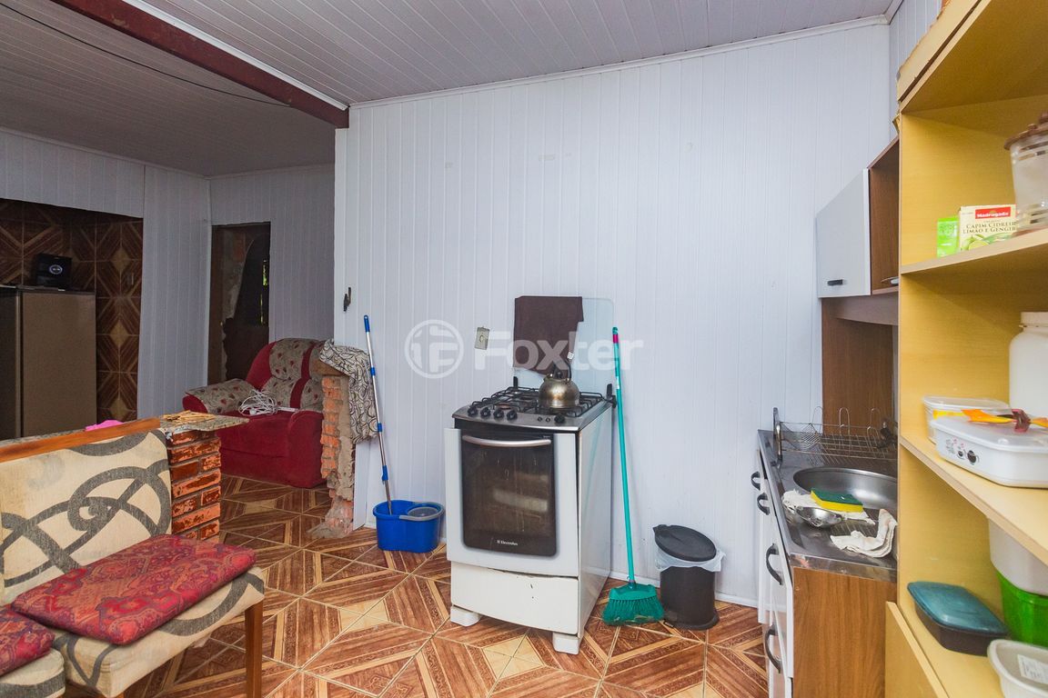 casa sobrado para comprar em Caiapós, 233 - foto 15