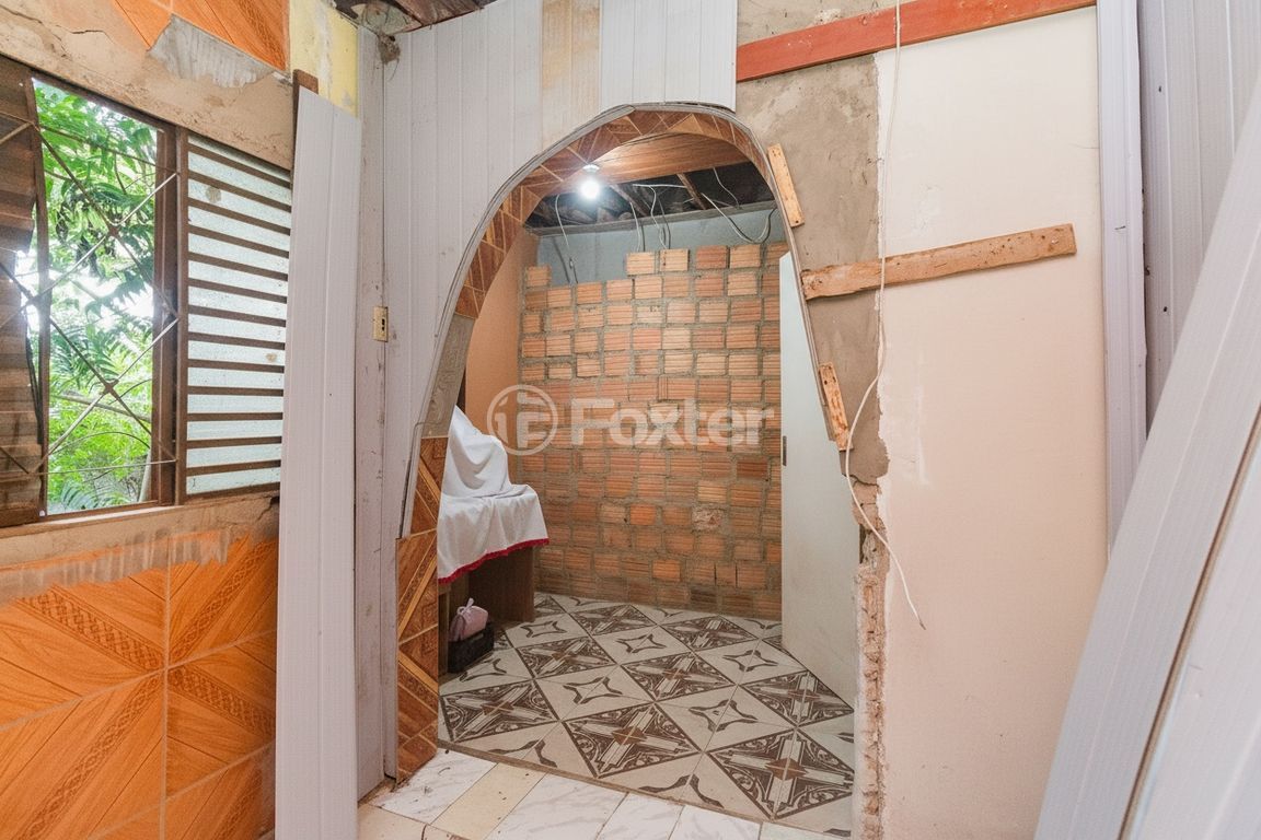 casa sobrado para comprar em Caiapós, 233 - foto 9