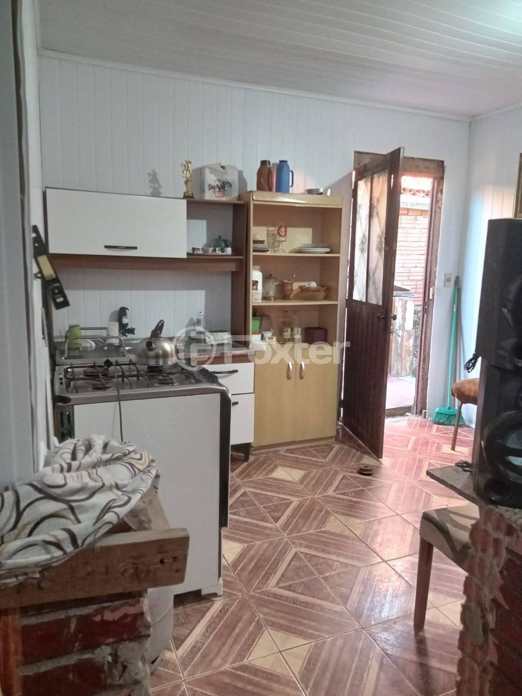 casa sobrado para comprar em Caiapós, 233 - foto 21