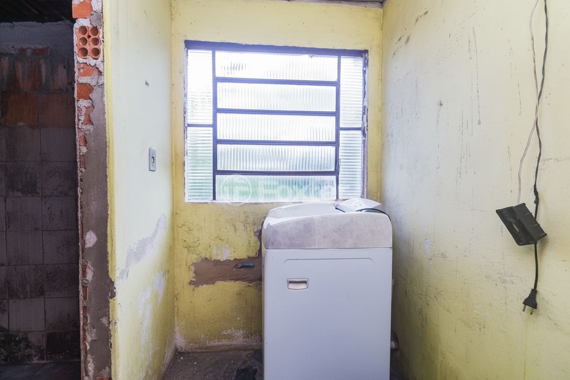 casa sobrado para comprar em Caiapós, 233 - foto 18