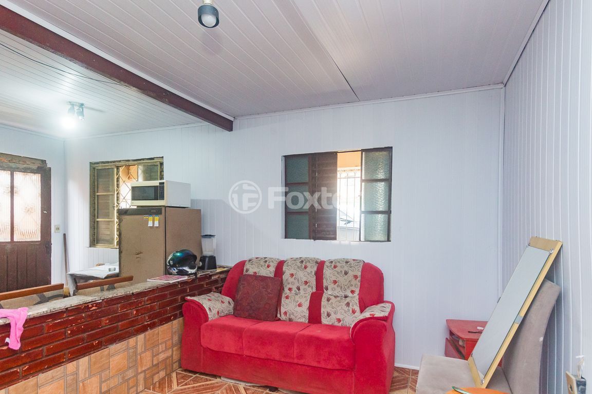 casa sobrado para comprar em Caiapós, 233 - foto 3