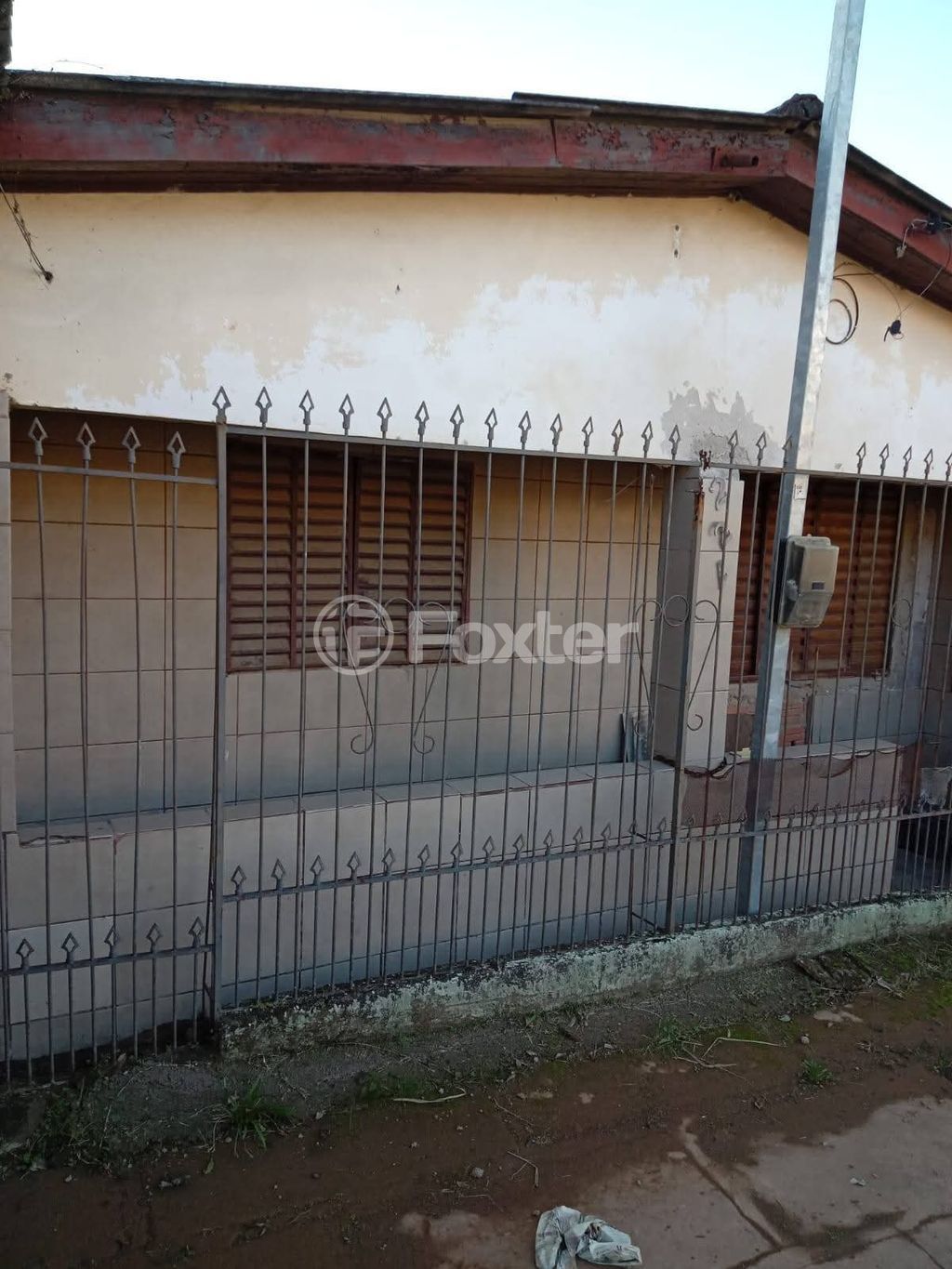 casa sobrado para comprar em Caiapós, 233 - foto 23
