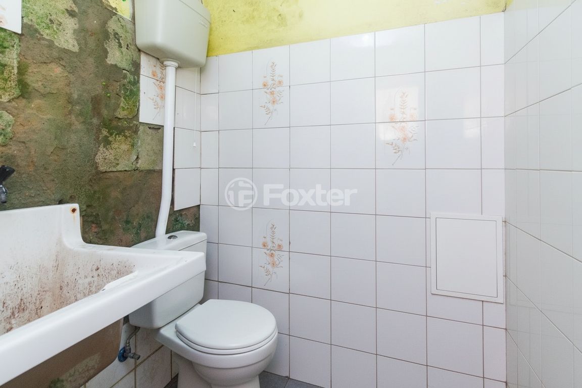 casa sobrado para comprar em Caiapós, 233 - foto 17