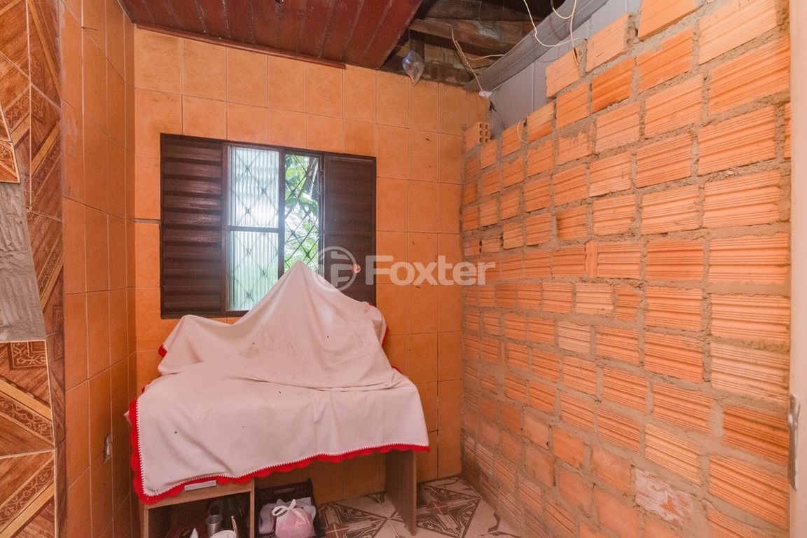 casa sobrado para comprar em Caiapós, 233 - foto 10
