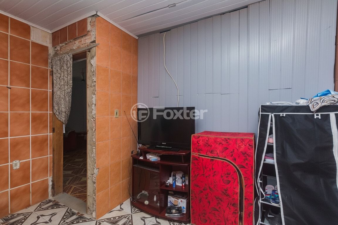 casa sobrado para comprar em Caiapós, 233 - foto 12