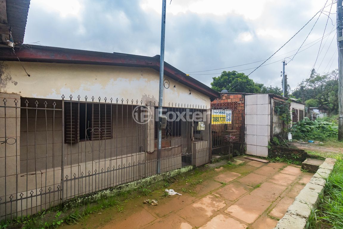 casa sobrado para comprar em Caiapós, 233 - foto 20