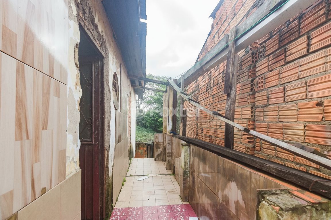 casa sobrado para comprar em Caiapós, 233 - foto 19