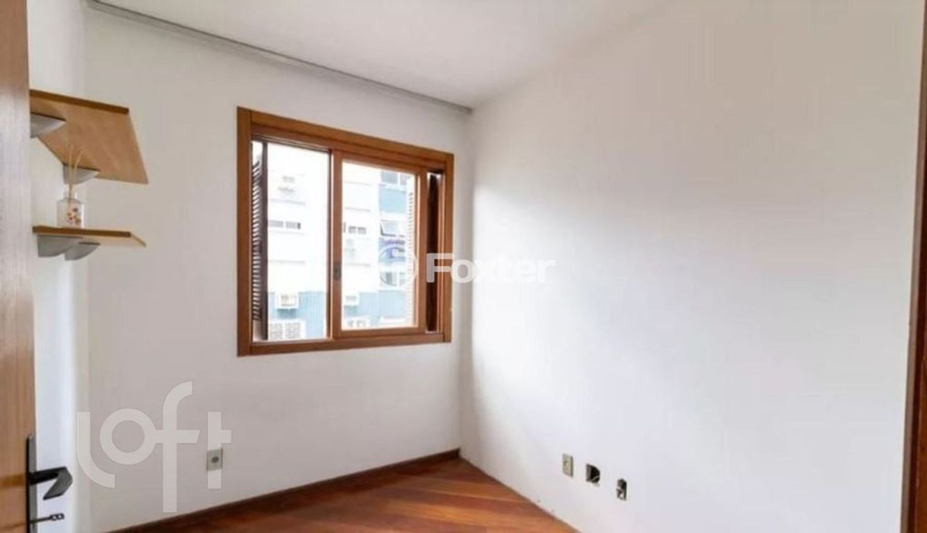 Foto 0