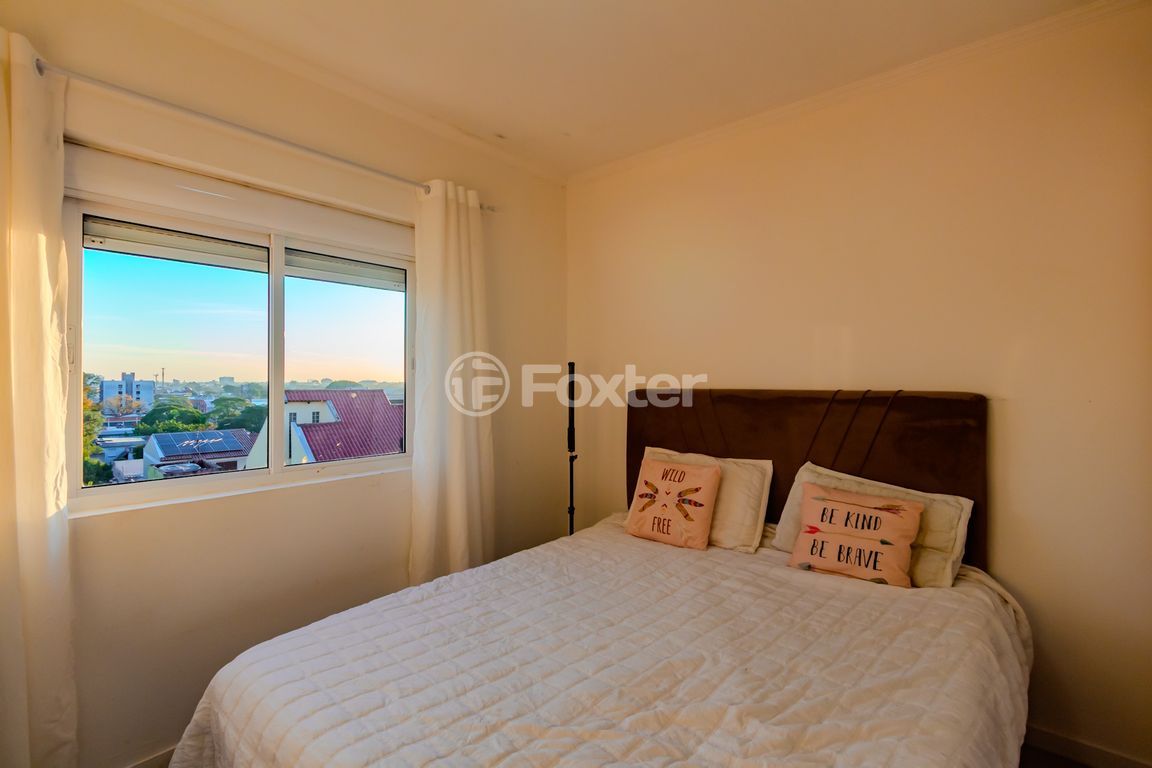 Apartamento para comprar em Rua da Várzea, 152 - foto 15