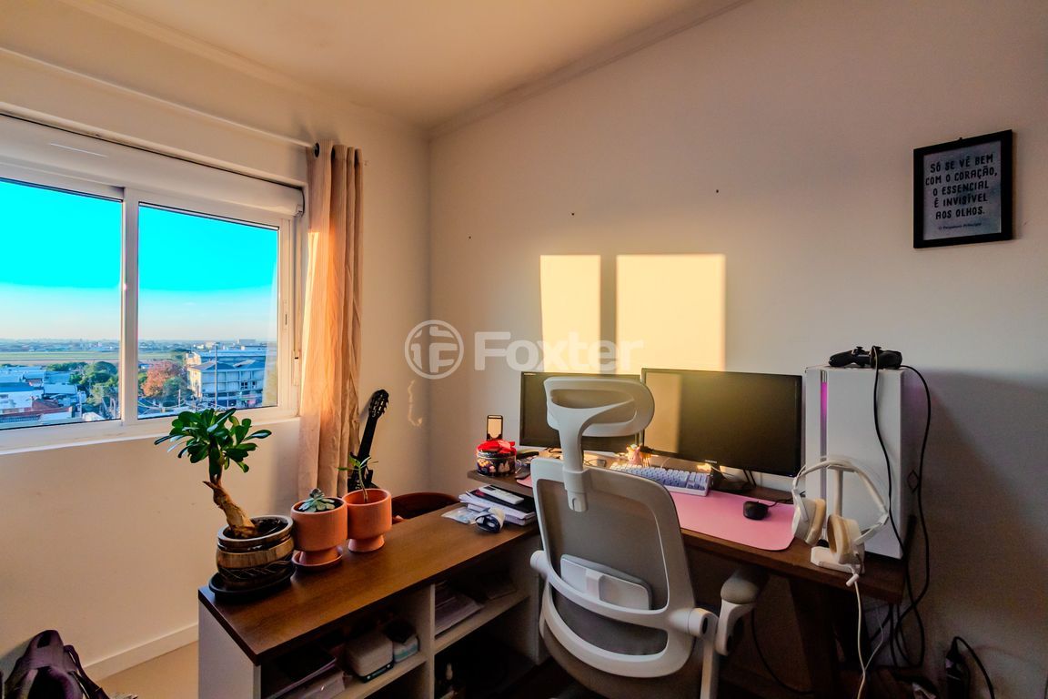 Apartamento para comprar em Rua da Várzea, 152 - foto 9