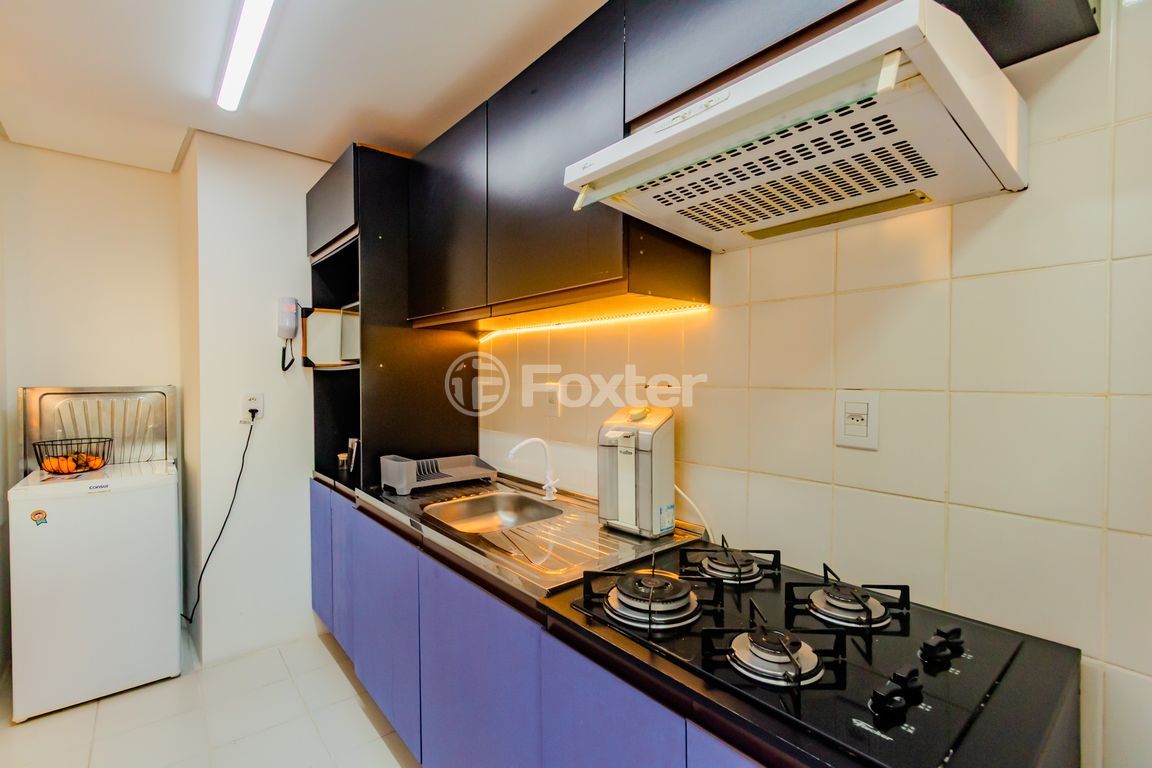 Apartamento para comprar em Rua da Várzea, 152 - foto 20