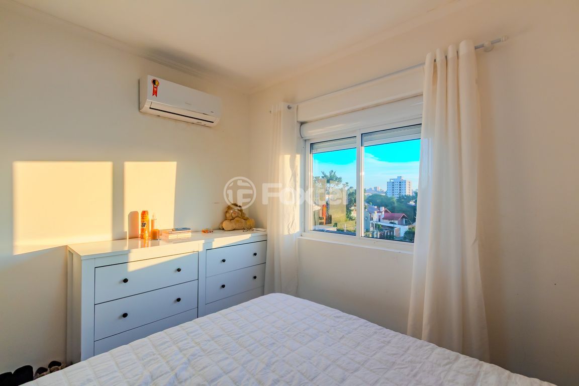 Apartamento para comprar em Rua da Várzea, 152 - foto 16