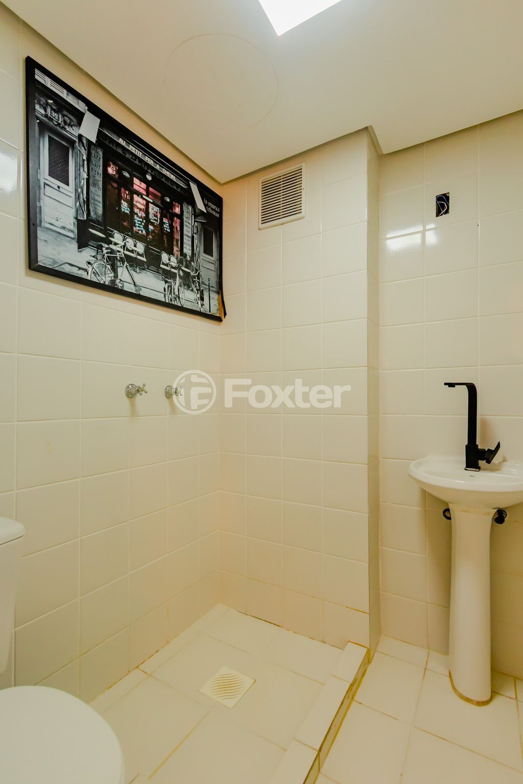 Apartamento para comprar em Rua da Várzea, 152 - foto 24