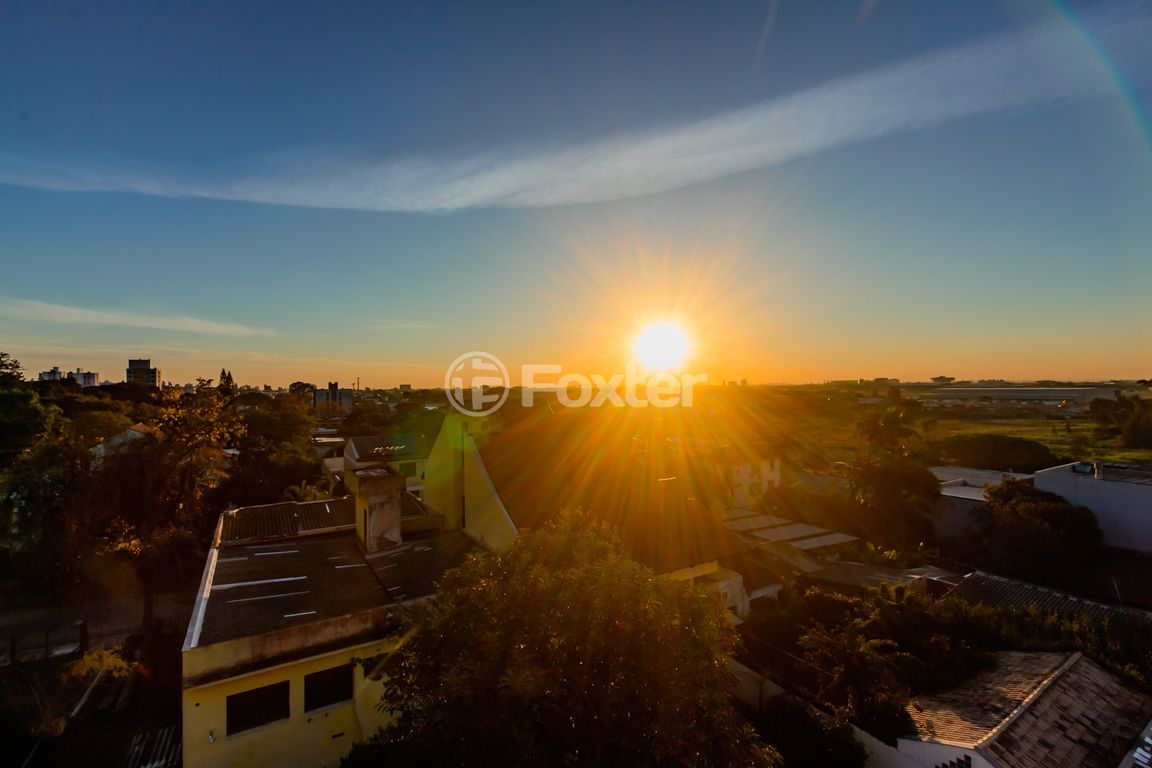 Apartamento para comprar em Rua da Várzea, 152 - foto 17